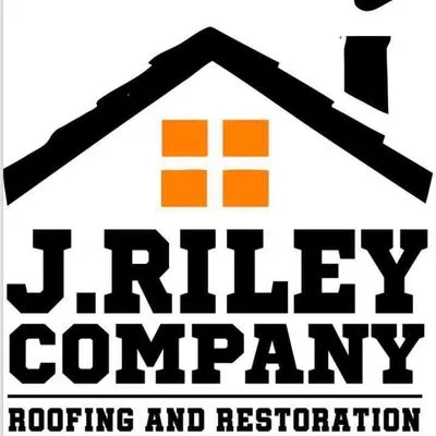 J. Riley Co. Roofing