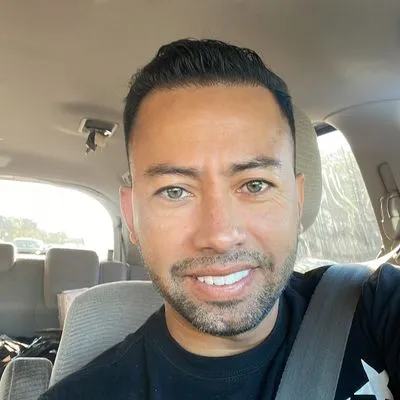 David Star Service Corp