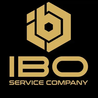 IBO service company LLC