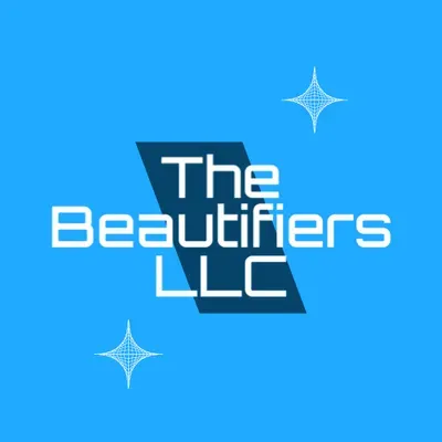 The Beautifiers