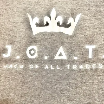 J.O.A.T Jack Of All Trades   HandyMan Services