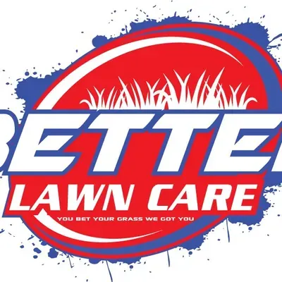 Better Lawn Care