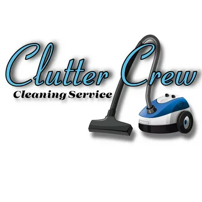 Clutter Crew Cleaning Service