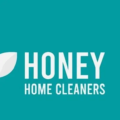 Honey Home Cleaners
