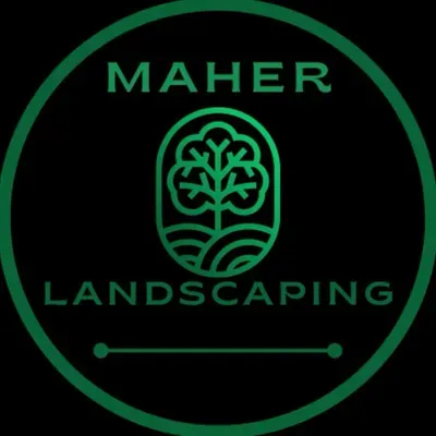 Maher Landscaping