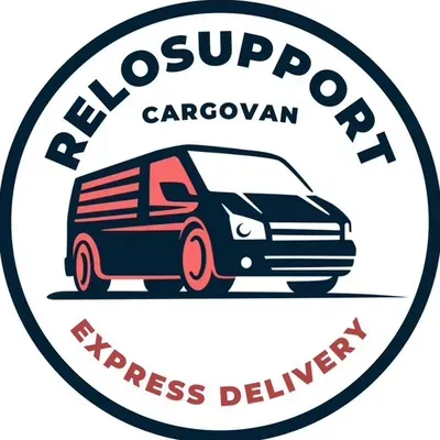 ReloSupport