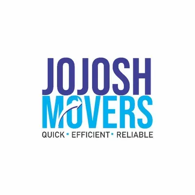 JOJOSH MOVERS