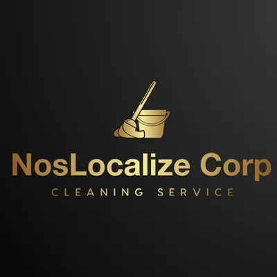 NosLocalize Corp