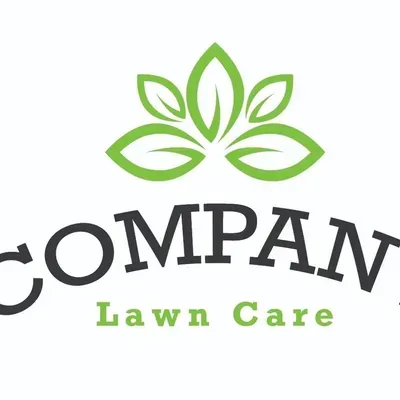 Precious Cargo and Lawn care