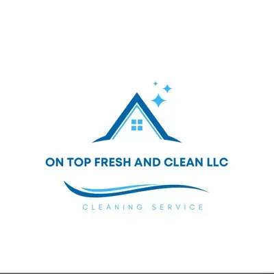 On Top Fresh and Clean