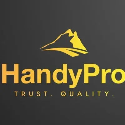 Handypro