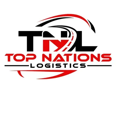 Top Nations Logistics LLC