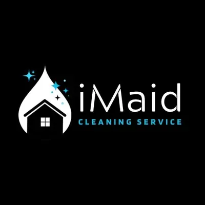 iMaid Cleaning Services