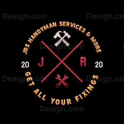 Jrs Handyman & More