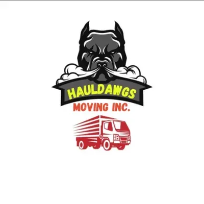 HaulDawgs