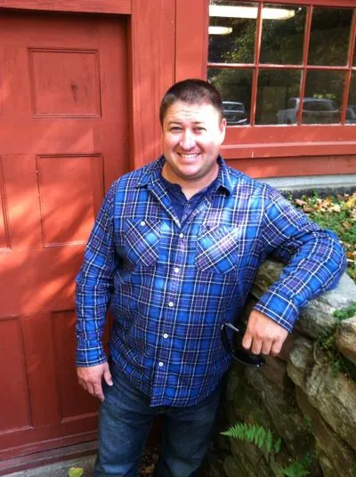 John Henderson Construction, LLC