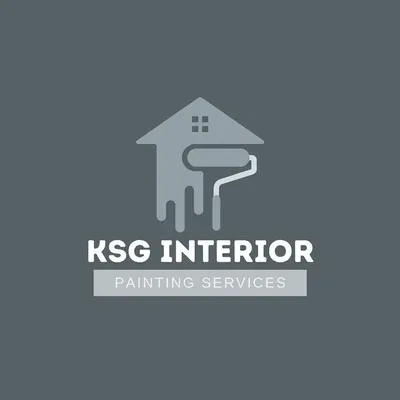 KSG Interior Painting Services