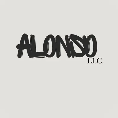 Alonso LLC