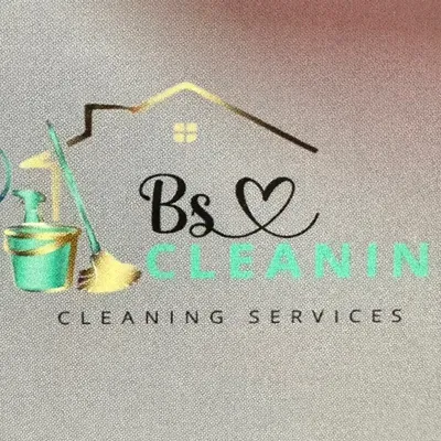BS Cleaning