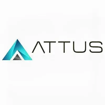 ATTUS SERVICES