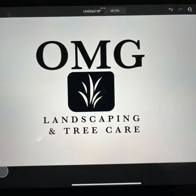 Omg Landscaping