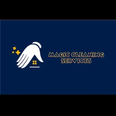 Magic Cleaning Service