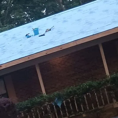 D&mroofing