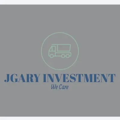 JGARY INVESTMENT