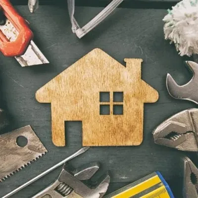 L&M Repairs