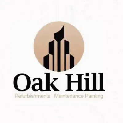 Oak Hill Construction