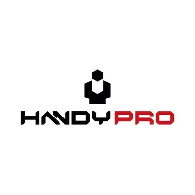 HandyPro