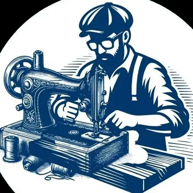 Alex ★ Boat Upholstery & Fix Leather Furniture