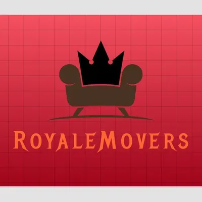 Royale Movers