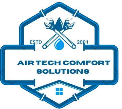 AirTechComfortSolutionsLLC
