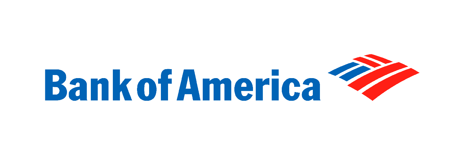 Bank of America