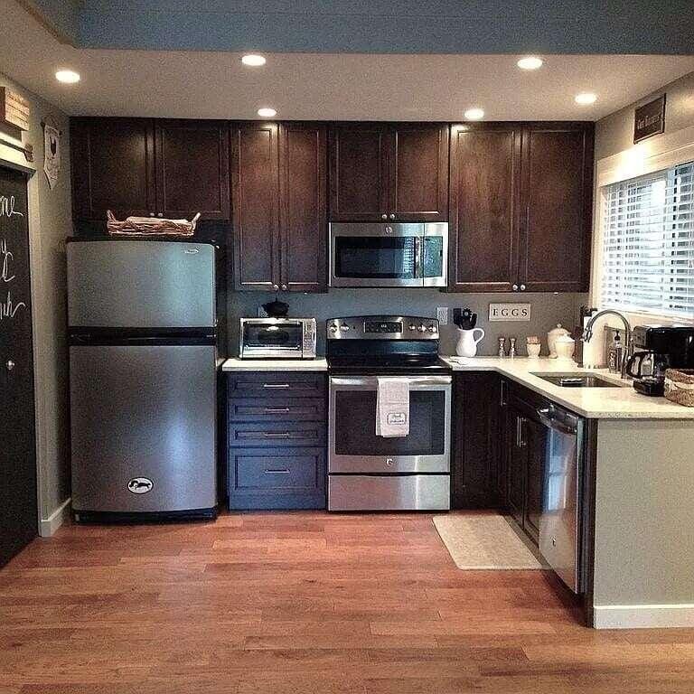 4110 Bluff Condo Dr, Sun Valley, ID 83353  624449027 for Sale