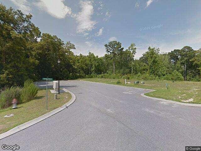 Admiration, BEAUFORT, SC 29906  622979108 for Sale