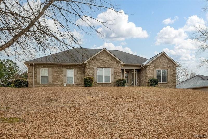8705 Meadowlake Dr, Northport, AL 35473  MLS# 160632 for Sale