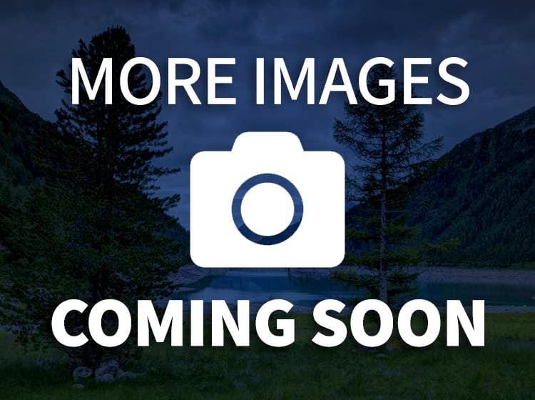 2017 Thor Motor Coach Thor Motor Coach Four Winds 26B 27ft for Sale