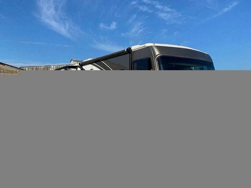 2013 Damon Daybreak 34BD 34ft for Sale