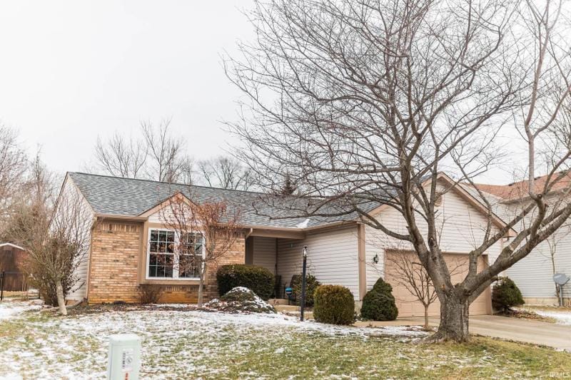 Bloomington, Monroe County, IN House for sale Property ID: 418719052