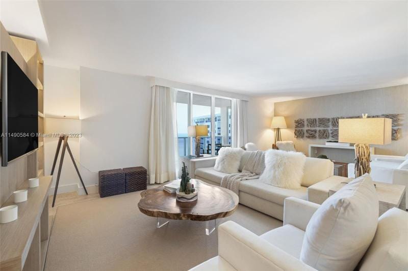 102 24th Street, Unit 1540, Miami Beach, FL 33139 for Sale