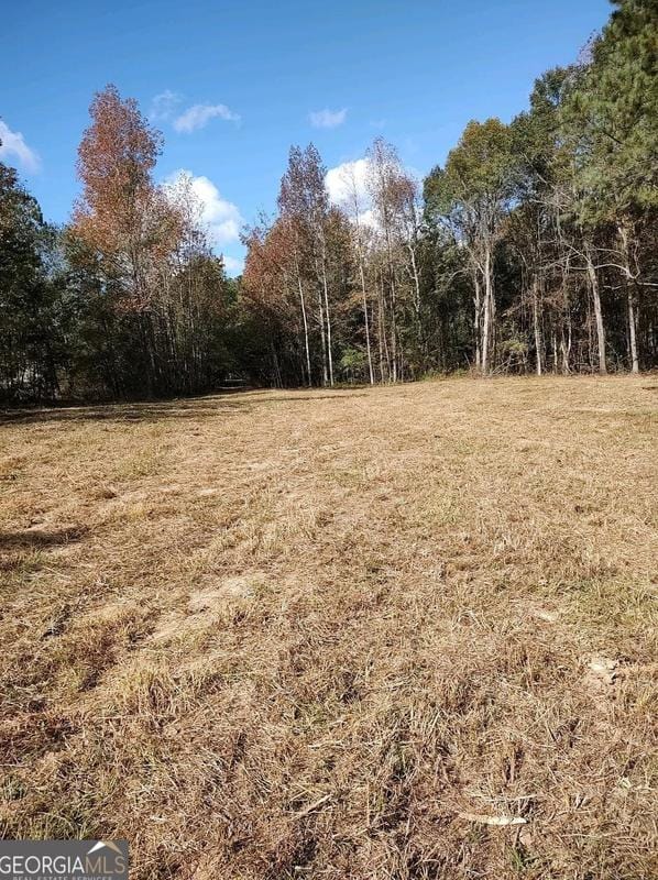 Lot 5 Irish Hill Dr, Concord, GA 30206 - MLS 20154728 for Sale