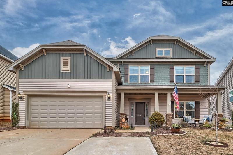 Chapin, Richland County, SC House for sale Property ID: 418896262