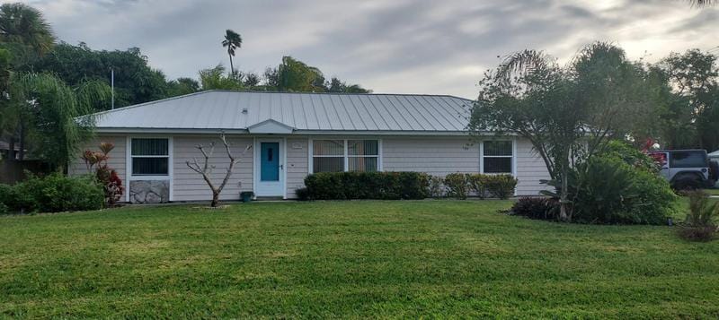 7135 Floridana Ave, Melbourne Beach, FL 32951 - MLS 1002625 for Sale