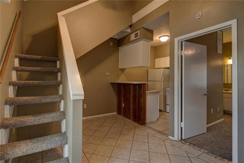 2714 Nueces St #203, Austin, TX 78705 for Rent