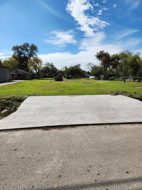 6413 Morrow St, Houston, TX 77091 for Sale