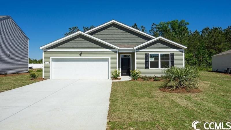 Conway, Horry County, SC House for sale Property ID: 418516763