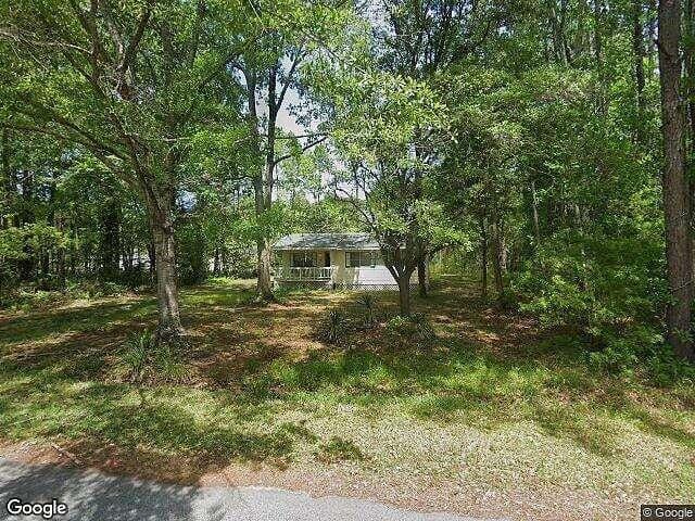 Smith, RAVENEL, SC 29470  613700266 for Sale