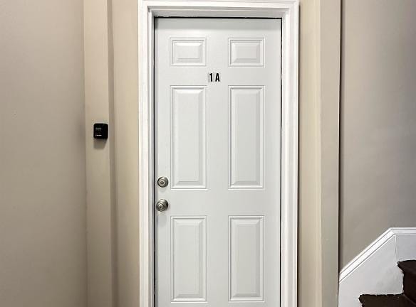 2238 N Fulton Ave unit 1 - Baltimore, MD 21217 - Home For Rent